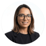Camaforte png foto (1)